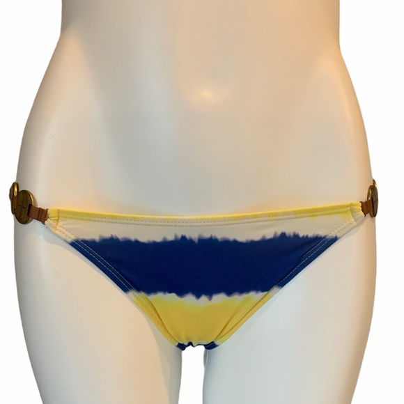 Sofia by Vix Bikini bottoms - Picture 2 of 4